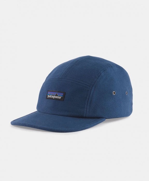 Patagonia - Maclure Hat
