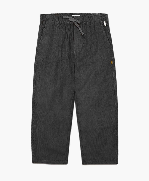 TCSS - All Day Cord Pant