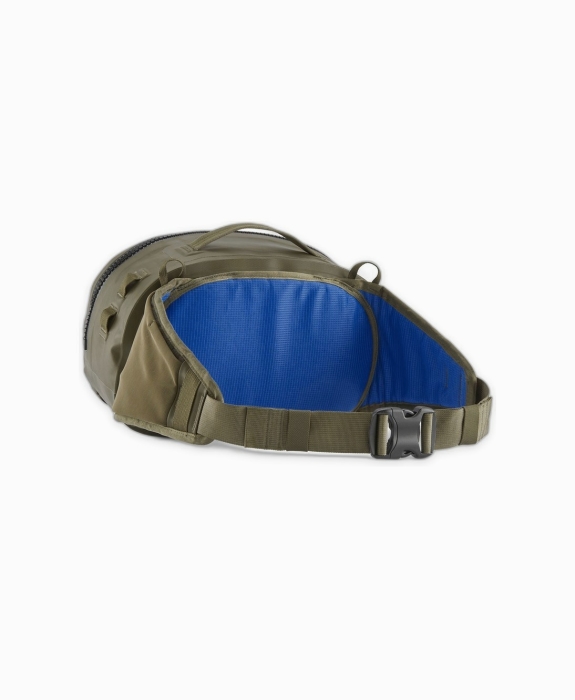 Patagonia - Guidewater Hip Pack