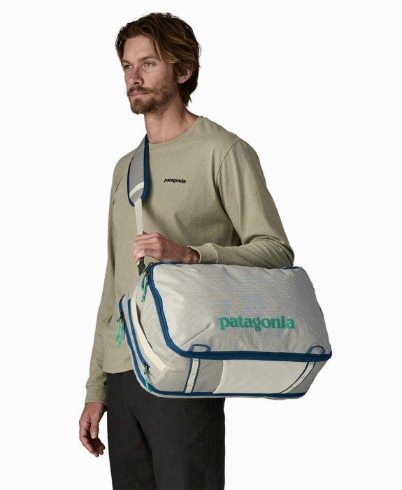 Patagonia - Black Hole Mini MLC