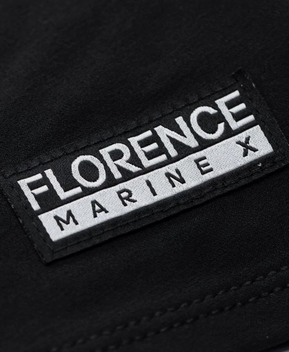 Florence Marine X - Outline Boardshort