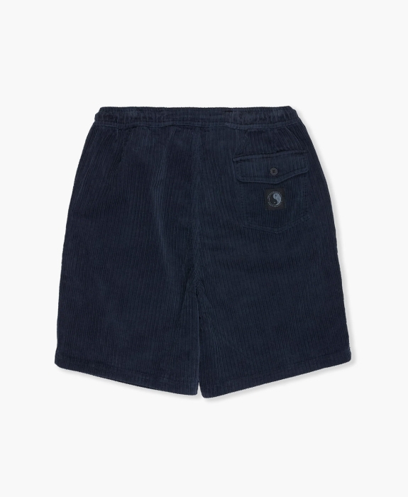 Town & Country Surfboards - Corduroy Beach Short19"
