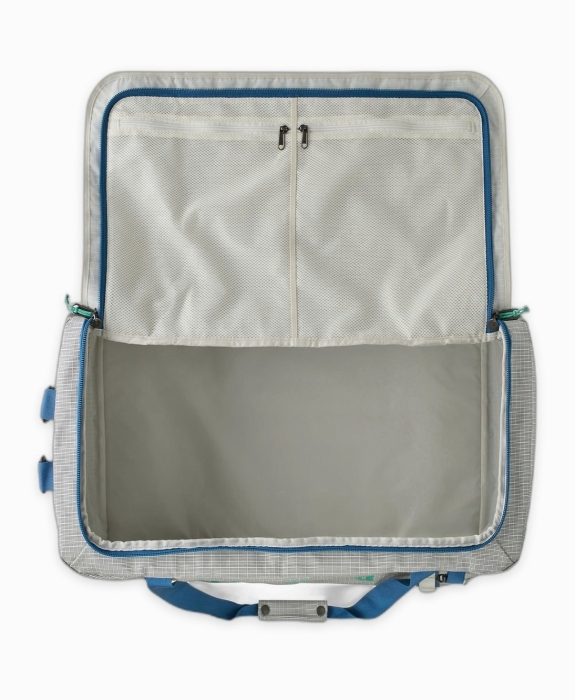 Patagonia - Black Hole Duffel 70L
