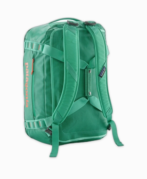 Patagonia - Black Hole Duffel 40L