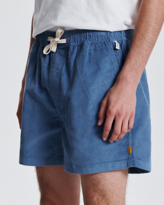 TCSS - Fever Cord Walkshort