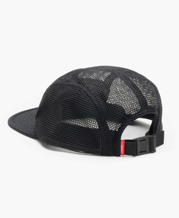 Florence Marine X - Airtex Unstructured Hat