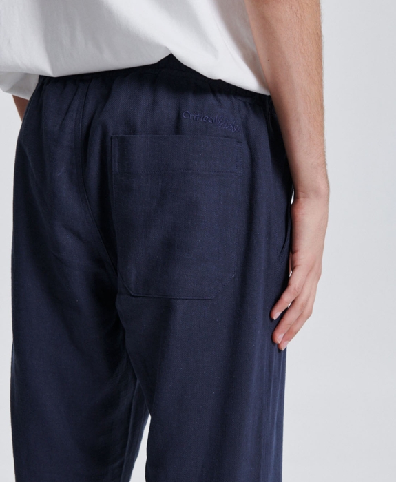 TCSS - Cruiser Linen Pant