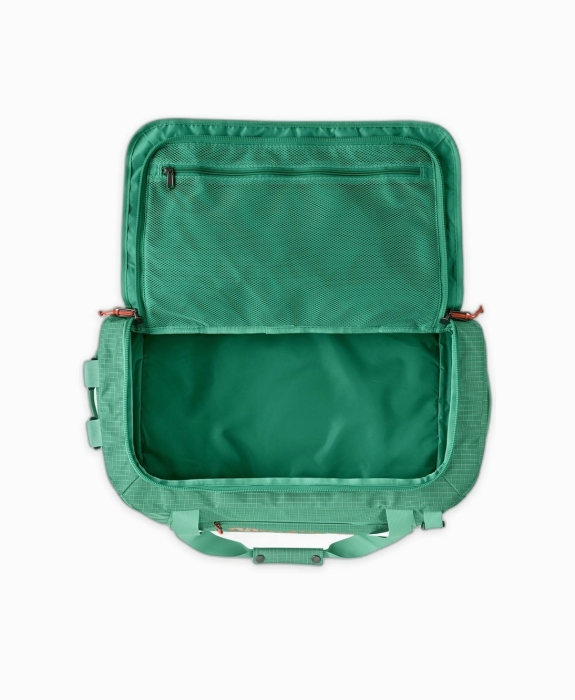 Patagonia - Black Hole Duffel 40L