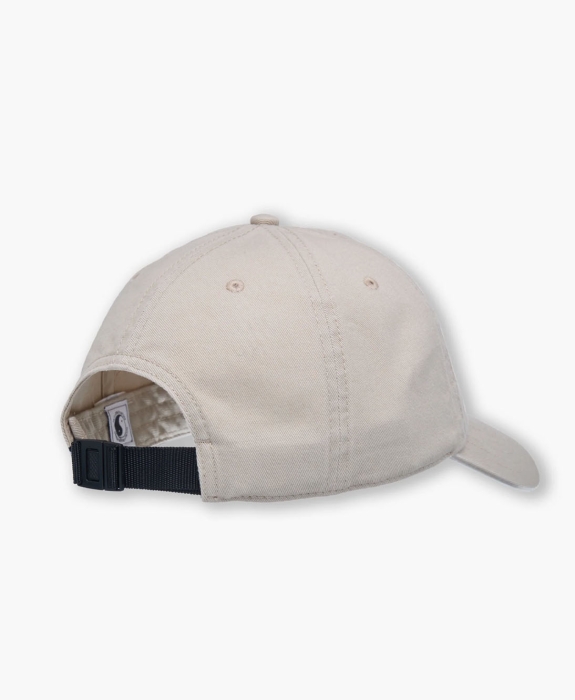 Town & Country Surfboards - Owner Casquette Dad