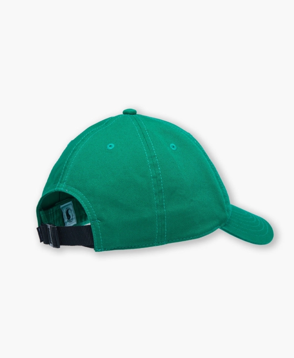 Town & Country Surfboards - Owner Casquette Dad
