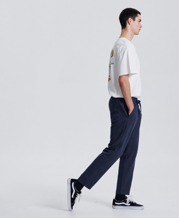 TCSS - Cruiser Linen Pant