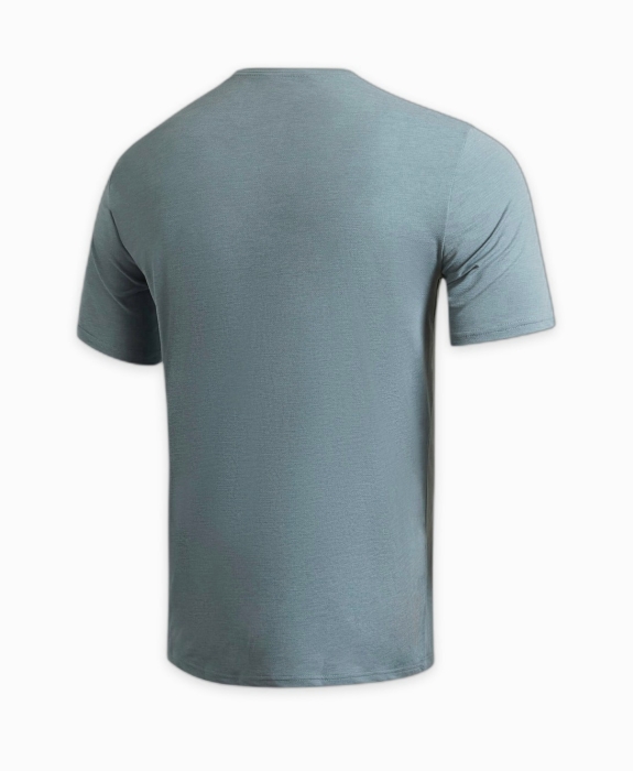 Florence Marine X - Airtex Short Sleeve Shirt