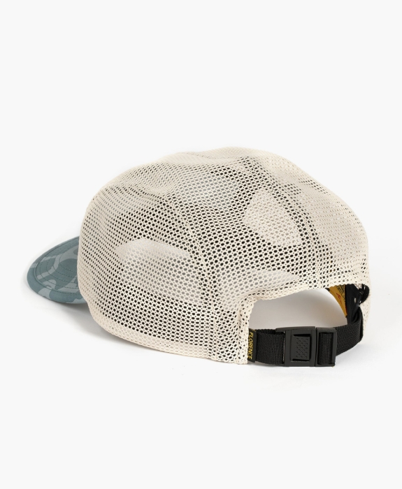 Florence Marine X - Airtex Unstructured Hat