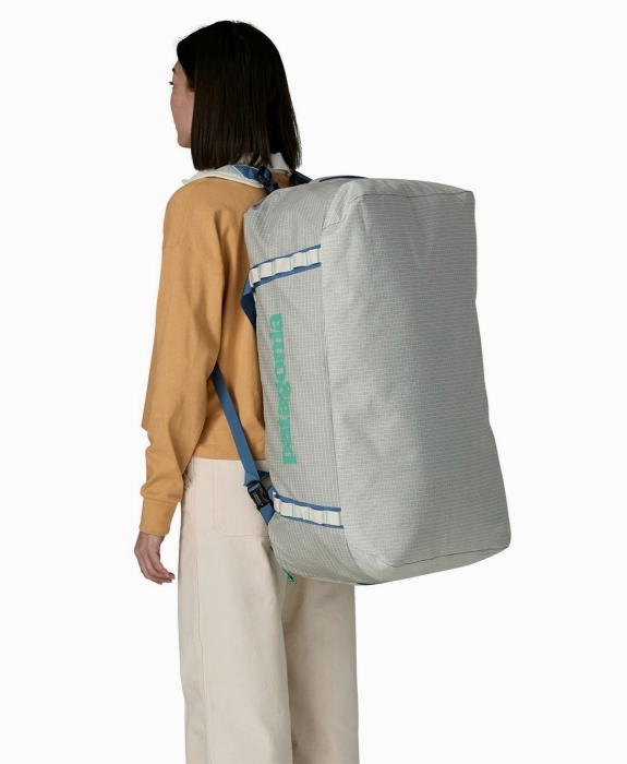 Patagonia - Black Hole Duffel 70L