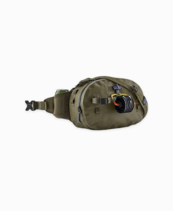 Patagonia - Guidewater Hip Pack