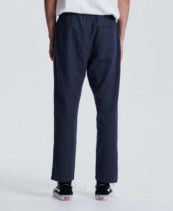 TCSS - Cruiser Linen Pant