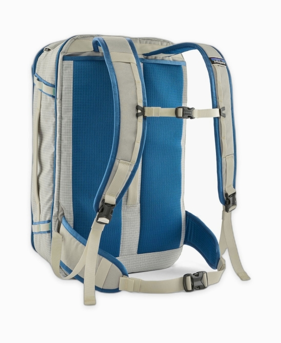 Patagonia - Black Hole Mini MLC