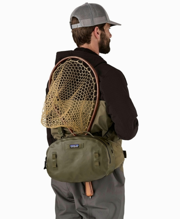 Patagonia - Guidewater Hip Pack