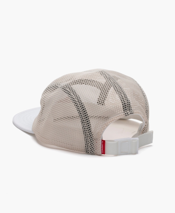 Florence Marine X - Airtex Unstructured Hat