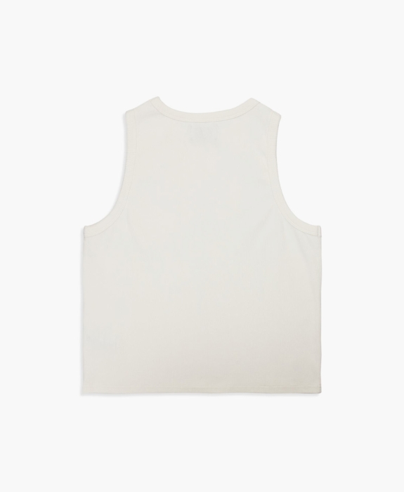 Town & Country Surfboards - Women Singlet T-Shirt