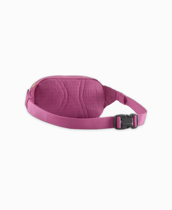 Patagonia - Terravia Mini Hip Pack