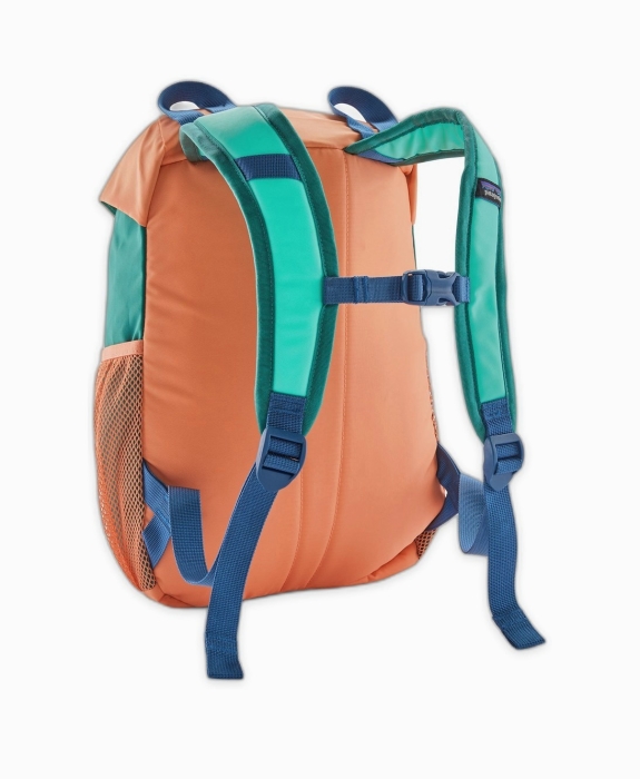 Patagonia - K's Refugito Day Pack 12L