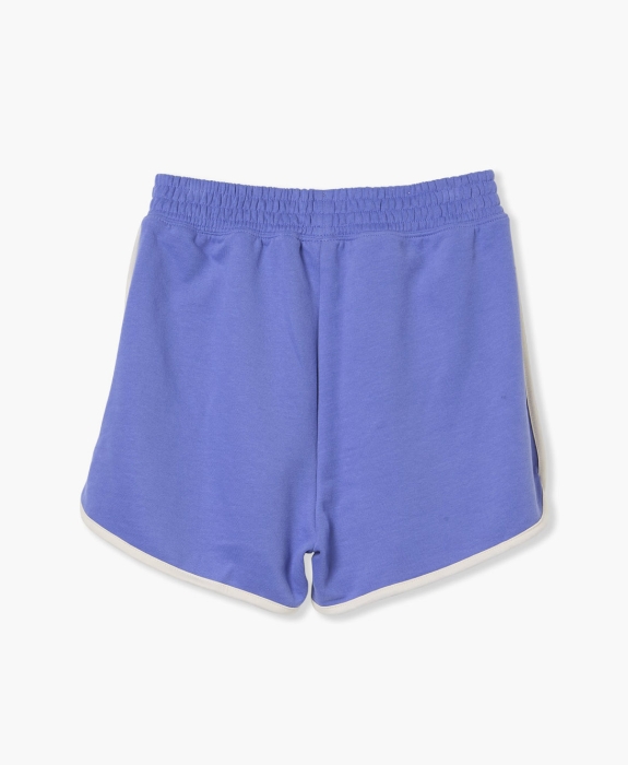 Town & Country Surfboards - Women YY Fleece Short
