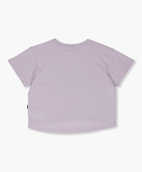 Town & Country Surfboards - Owner Crop T-shirt manches courtes