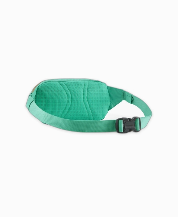 Patagonia - Terravia Mini Hip Pack