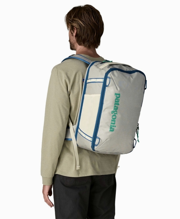 Patagonia - Black Hole Mini MLC