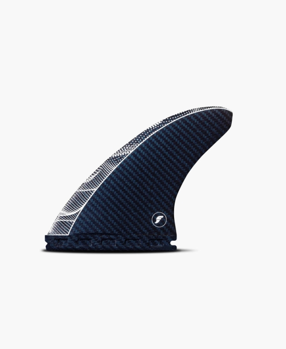 Futures Fins - John John Florence Vapor Core Scimitar - Medium