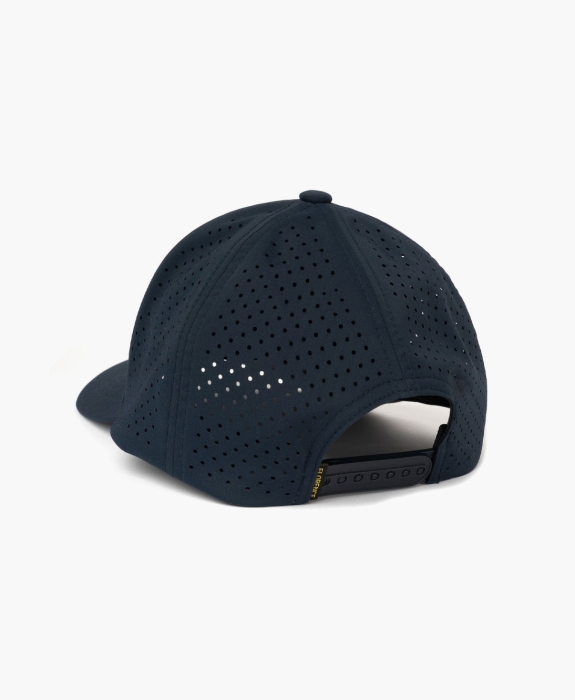 Florence Marine X - Airtex Trucker Hat