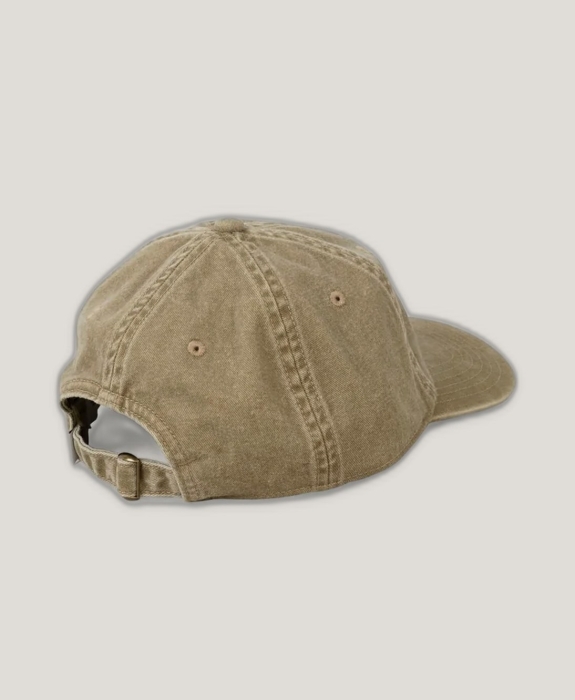 Rhythm - Rhythm Sports Cap
