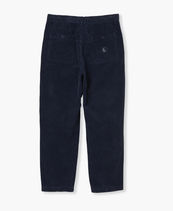 Town & Country Surfboards - T&C Surf Designs Corduroy Beach Pant