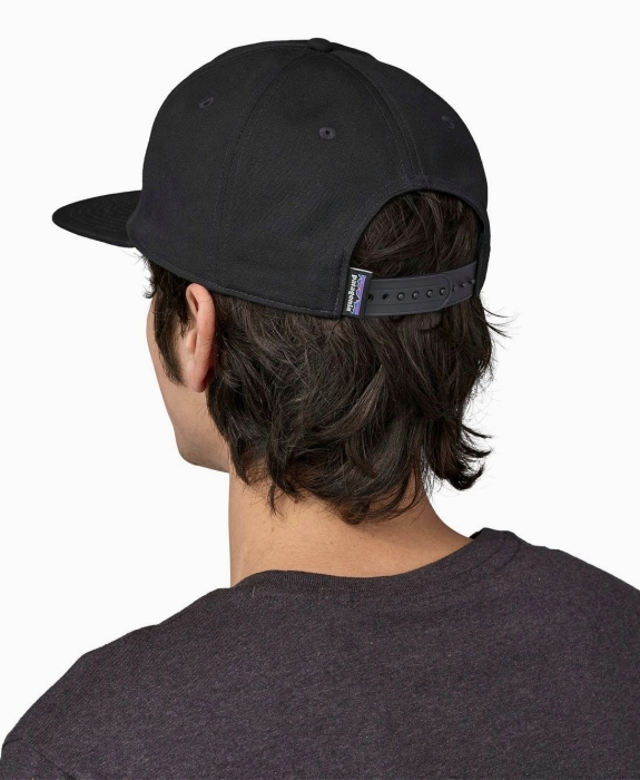 Patagonia - Boardshort Funfarer Cap