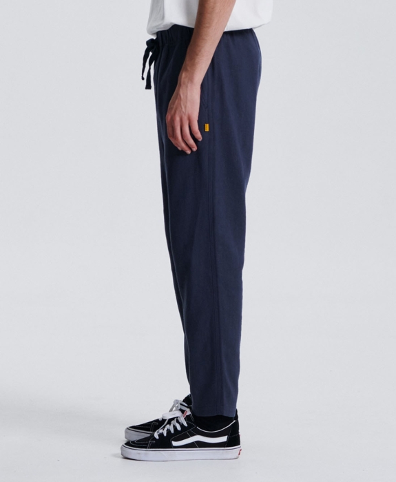 TCSS - Cruiser Linen Pant