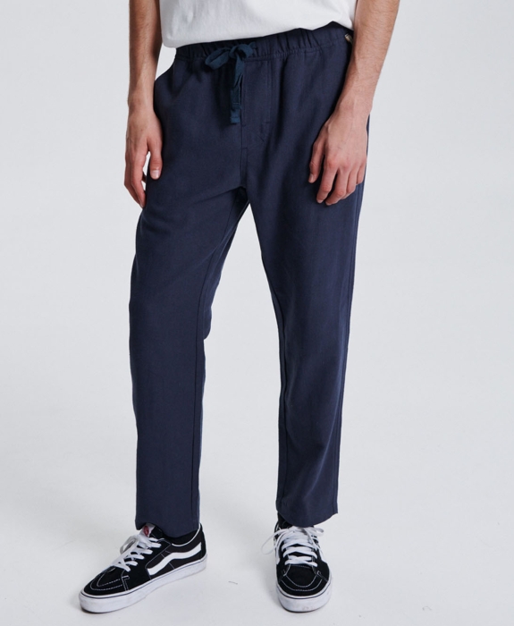 TCSS - Cruiser Linen Pant
