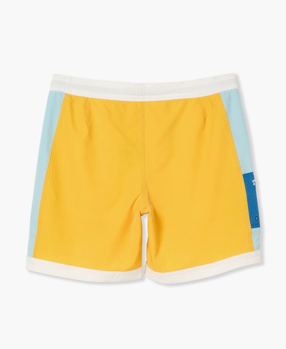 Town & Country Surfboards - Beach Park 18” Short de bain