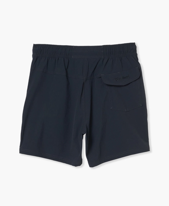Town & Country Surfboards - OG 16,5'' Short de bain