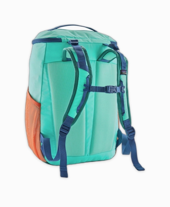 Patagonia - K's Refugito Day Pack 18L