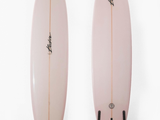 Becker lc 3 surfboard cheap