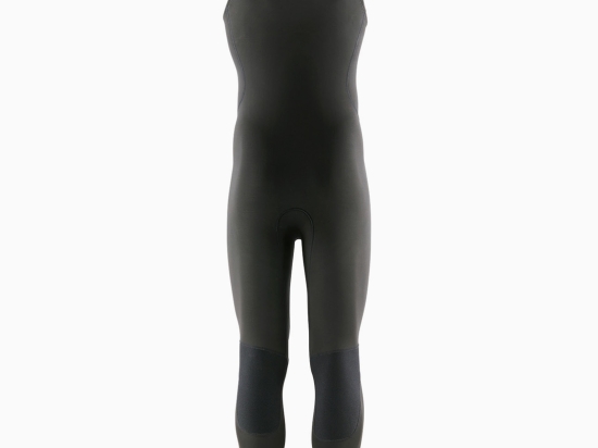 Patagonia long john cheap