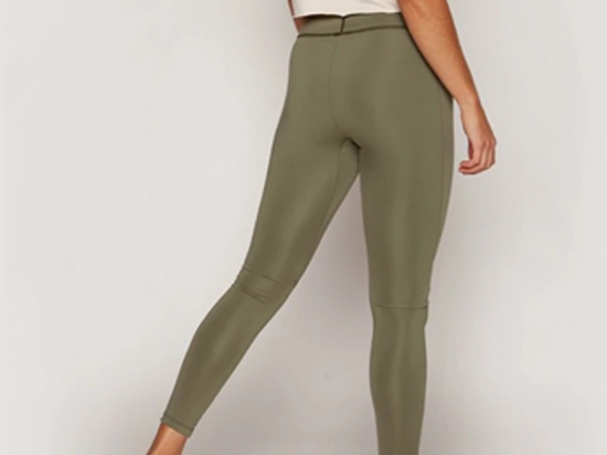 Seea Landon Leggings xsサイズ Landon Leggings Seaa - Walrus Surfshop | en