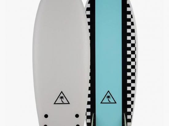 Catch sales surf heritage