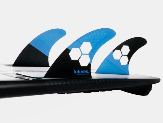 Futures am1 outlet