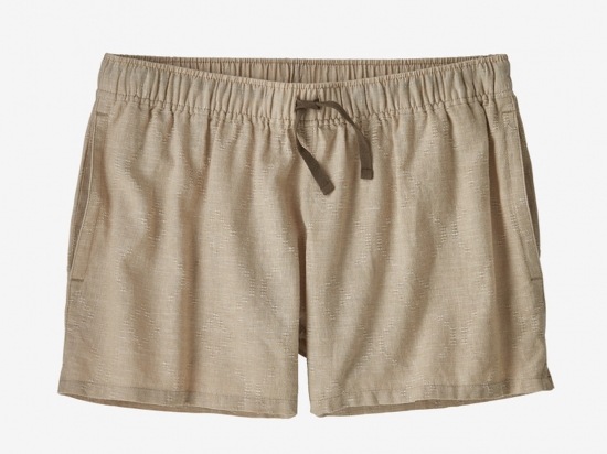 Patagonia island hemp baggies hot sale