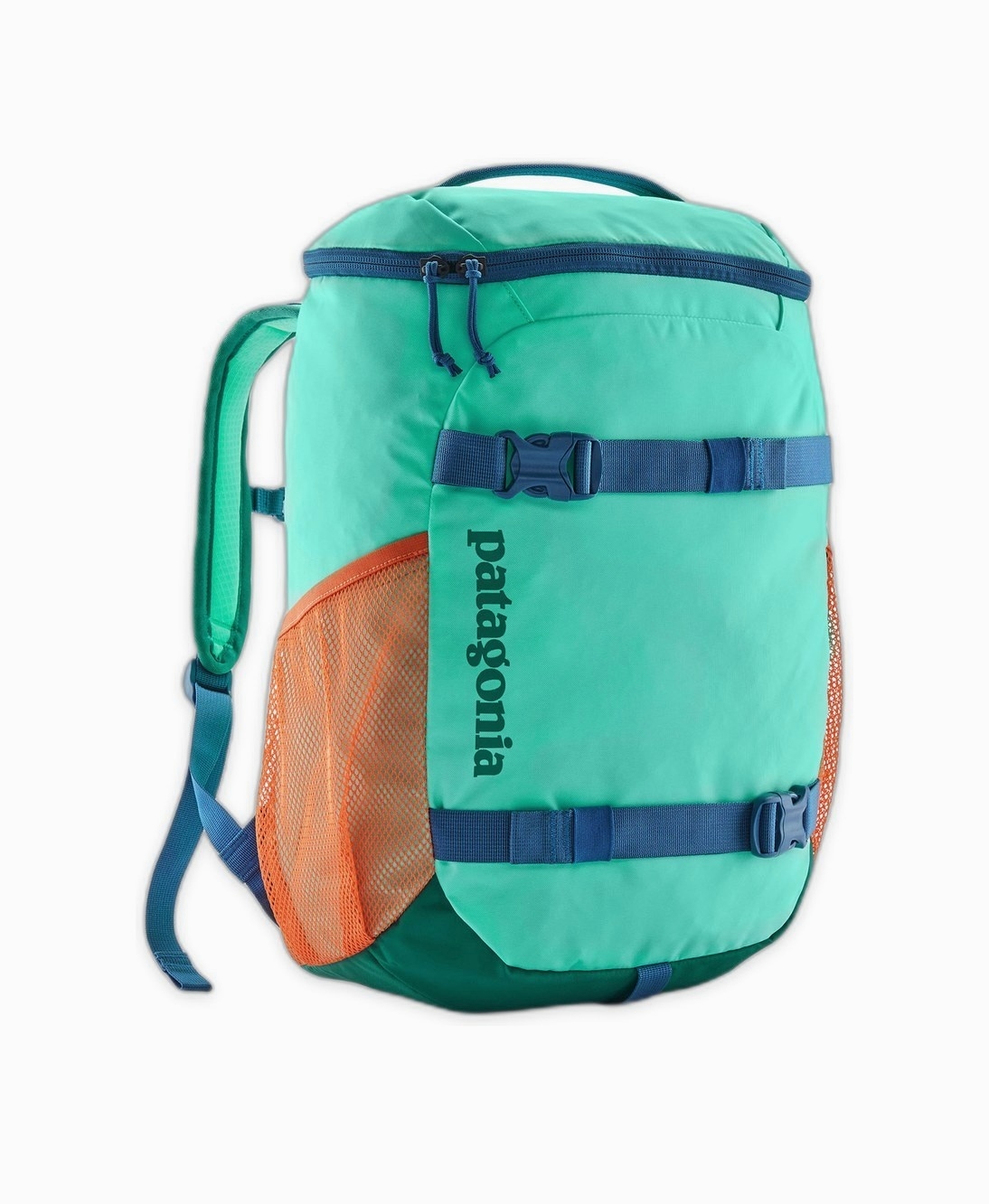 Patagonia - K's Refugito Day Pack 18L