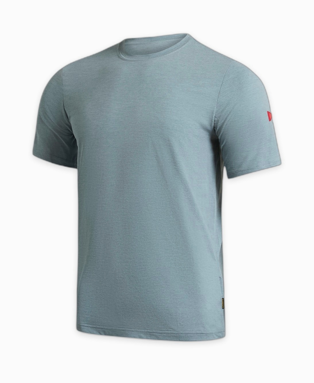 Florence Marine X - Airtex Short Sleeve Shirt