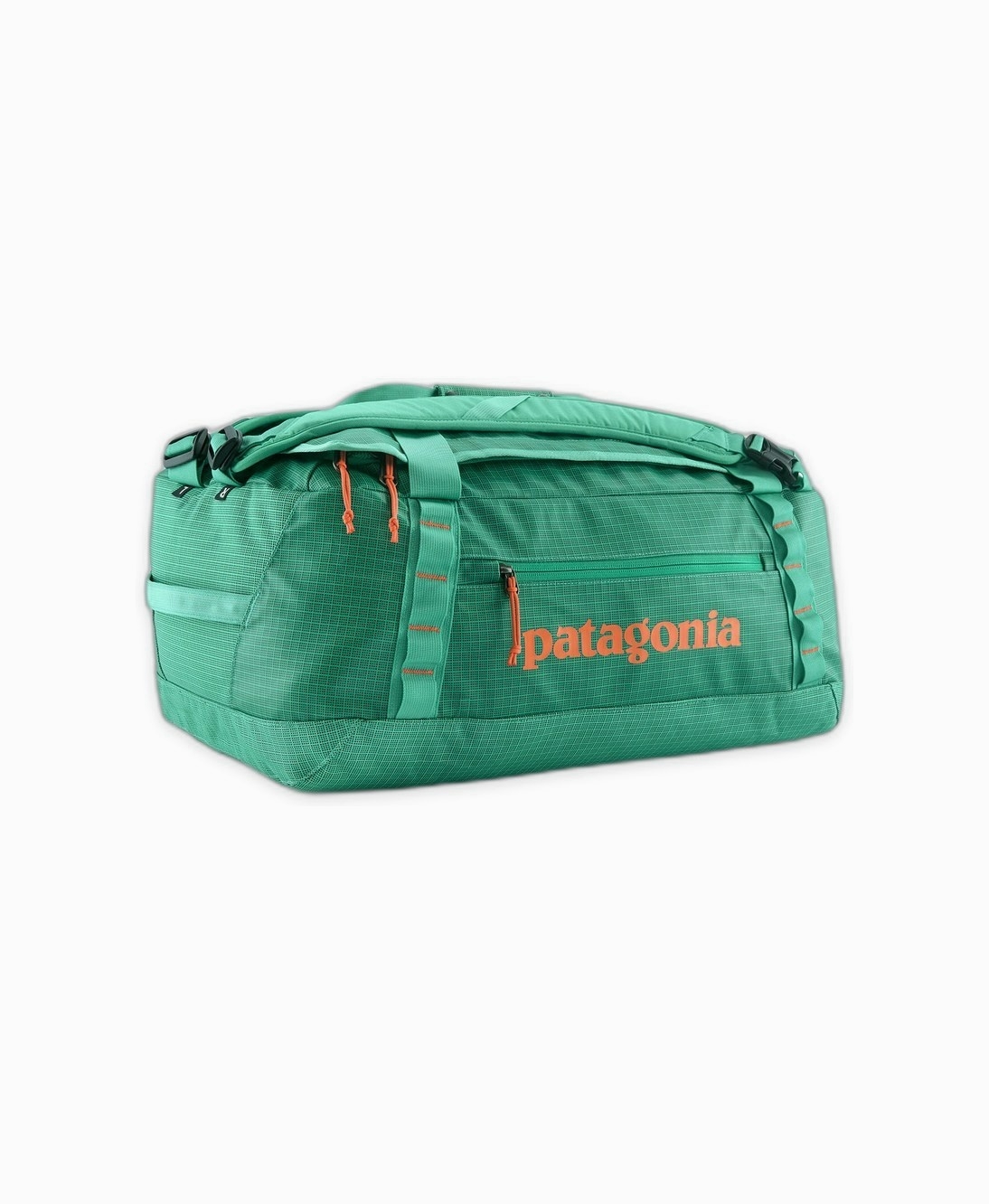 Patagonia - Black Hole Duffel 40L