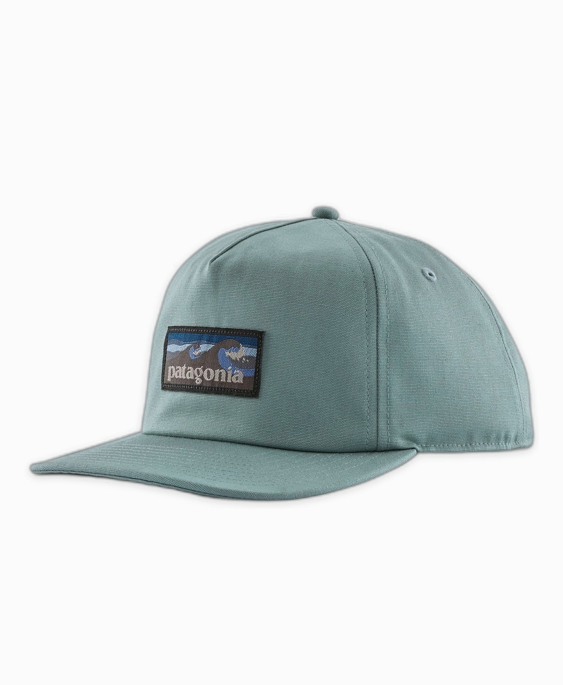 Patagonia - Boardshort Funfarer Cap
